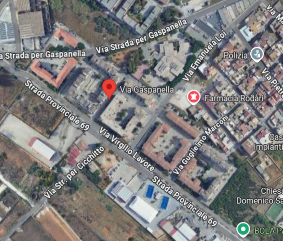 immagine annuncio 6 di 13