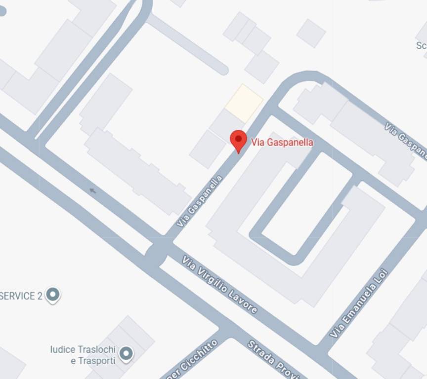 immagine annuncio 10 di 13