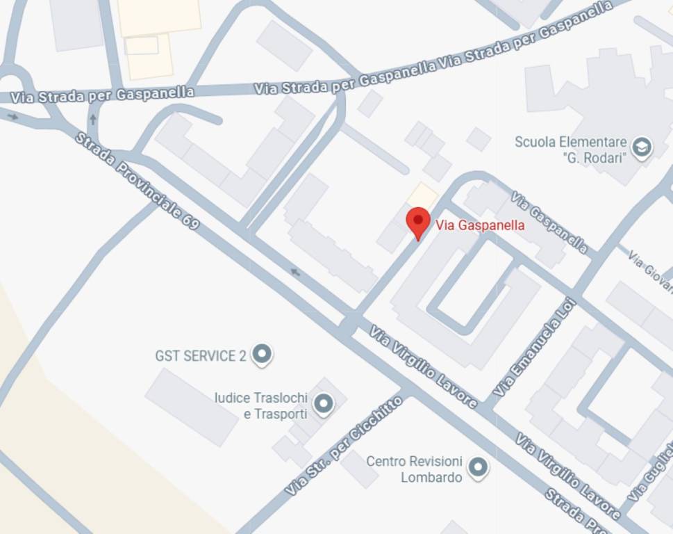 immagine annuncio 12 di 13