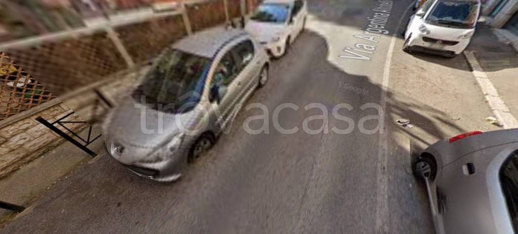 immagine annuncio 2 di 14