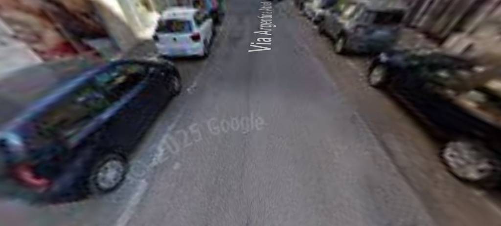 immagine annuncio 5 di 14