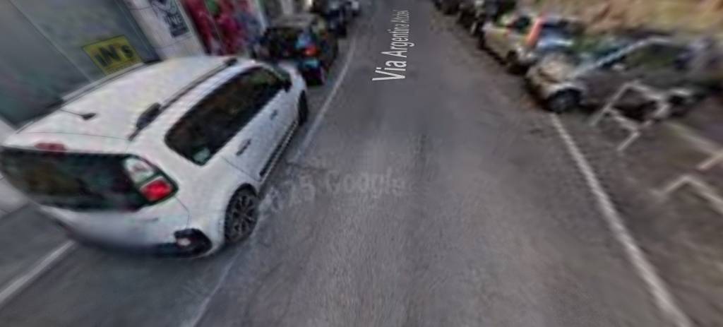 immagine annuncio 6 di 14