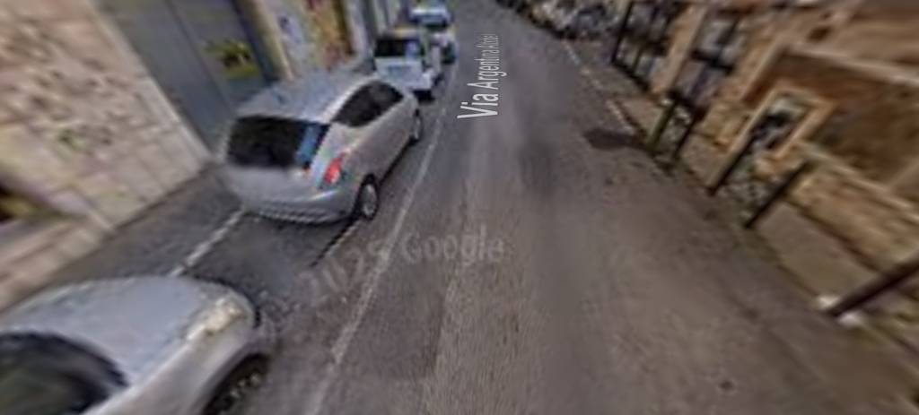 immagine annuncio 7 di 14