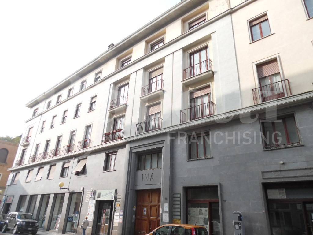 immagine annuncio 1 di 7