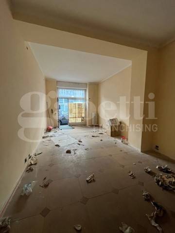 immagine annuncio 4 di 7