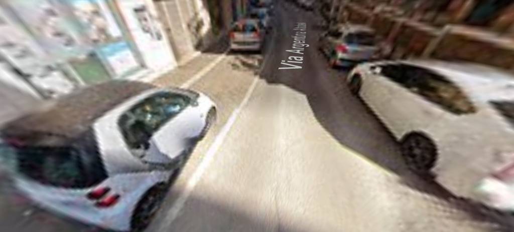 immagine annuncio 8 di 14