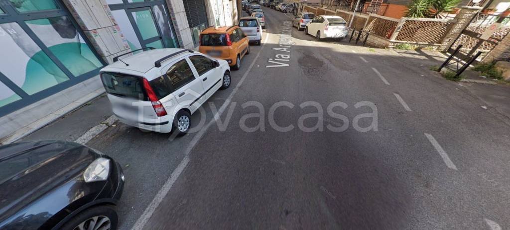 immagine annuncio 9 di 14