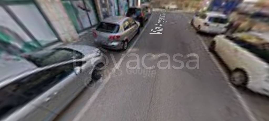 immagine annuncio 10 di 14