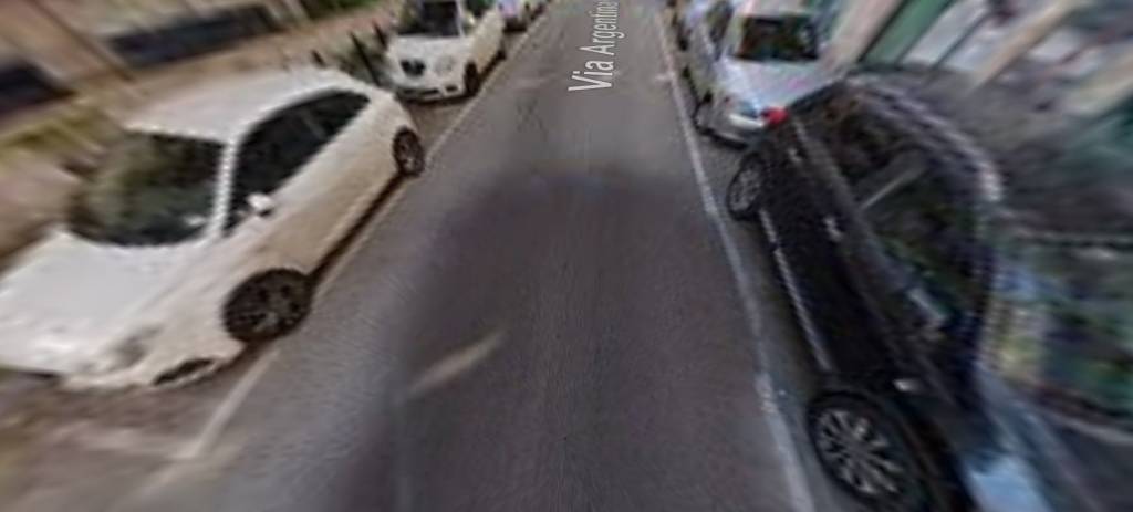 immagine annuncio 12 di 14