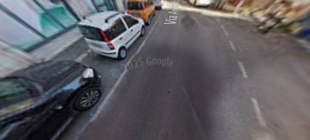 immagine annuncio 13 di 14