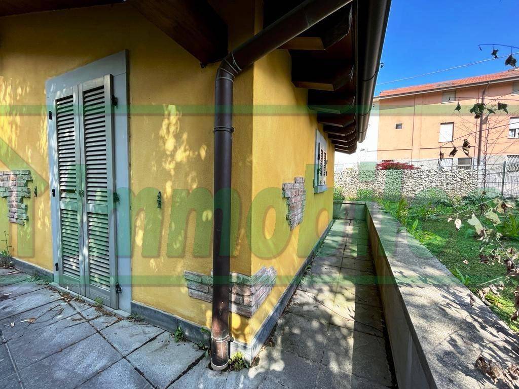 immagine annuncio 9 di 15
