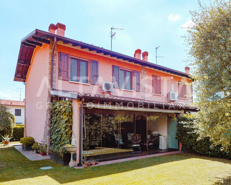 immagine annuncio 11 di 15