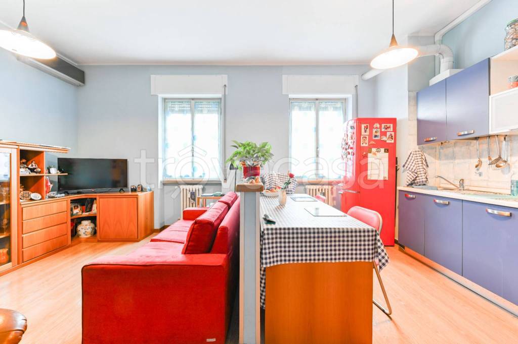 immagine annuncio 6 di 15