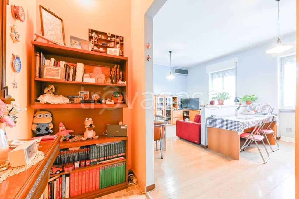 immagine annuncio 8 di 15