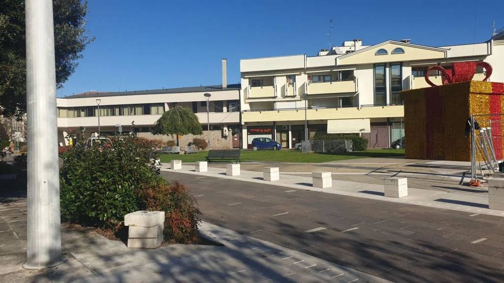 immagine annuncio 7 di 12