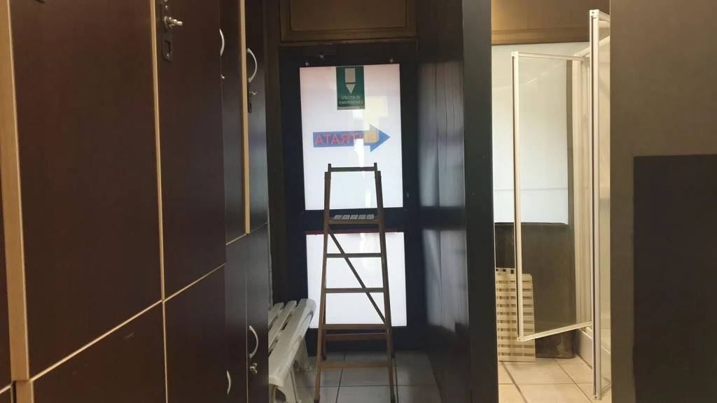 immagine annuncio 10 di 12