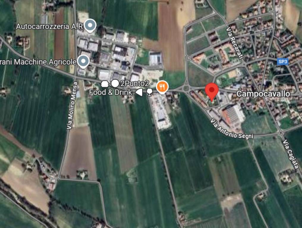 immagine annuncio 8 di 11
