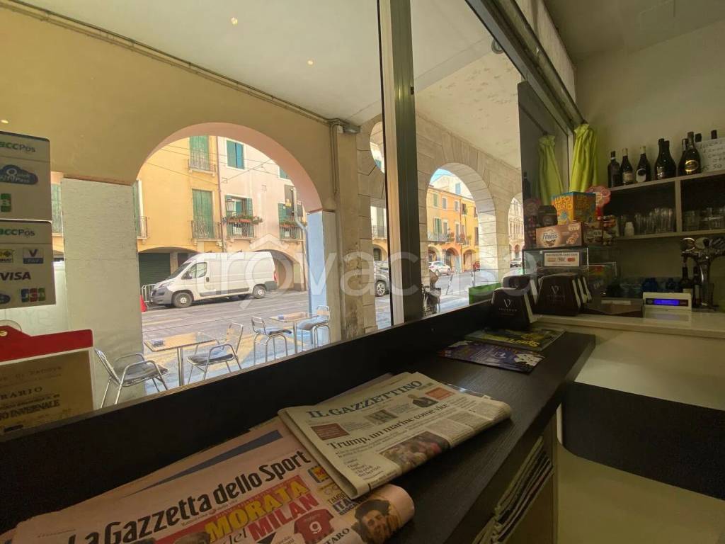 immagine annuncio 3 di 6
