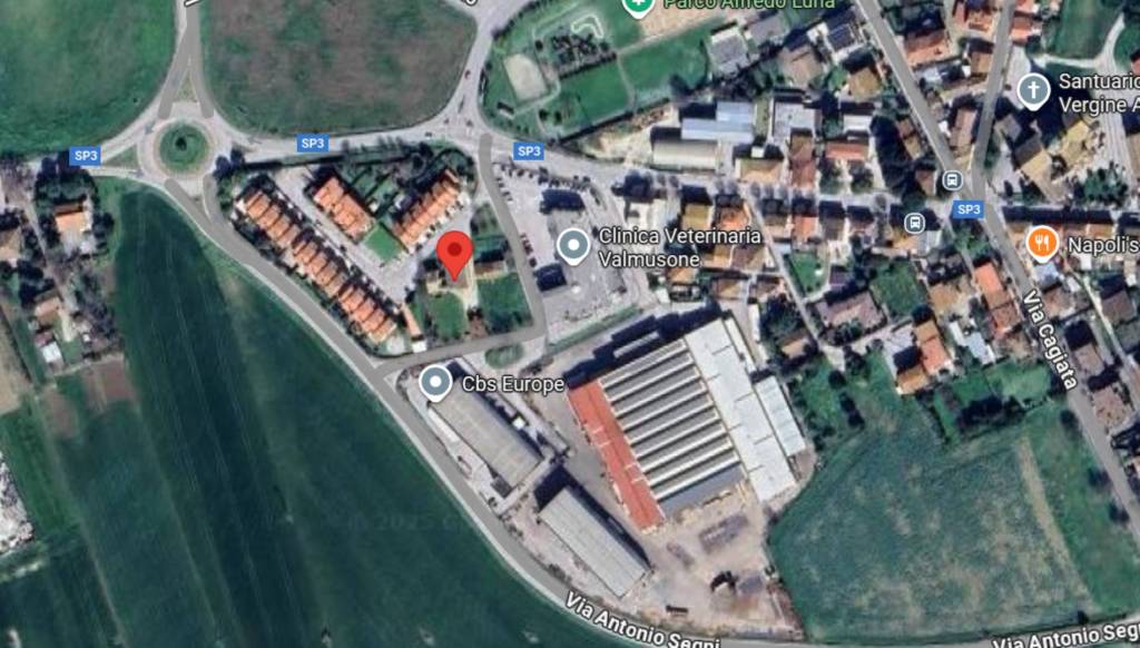 immagine annuncio 9 di 11