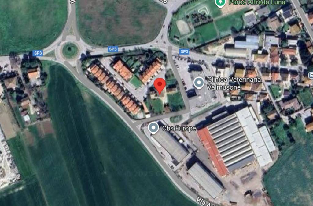 immagine annuncio 10 di 11