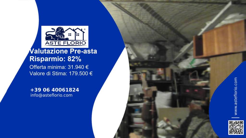 immagine annuncio 1 di 12