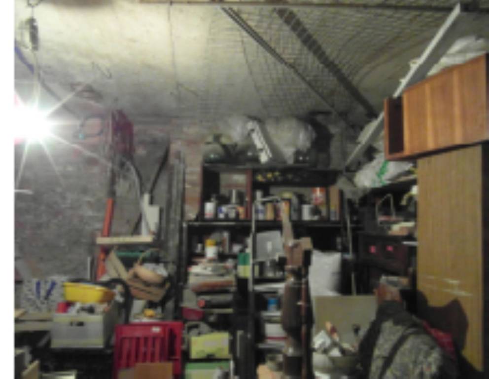 immagine annuncio 3 di 11