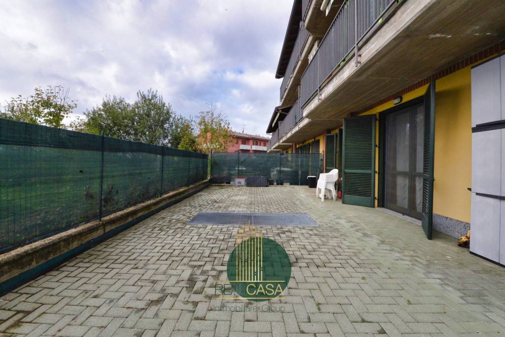 immagine annuncio 8 di 15