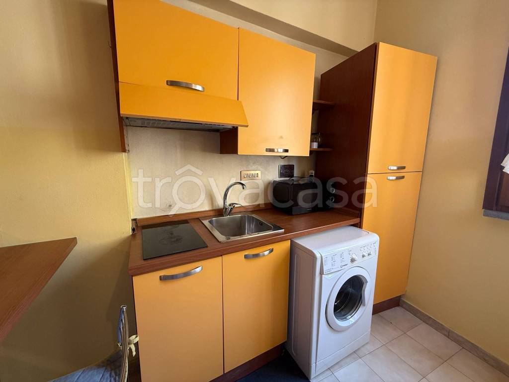immagine annuncio 3 di 14