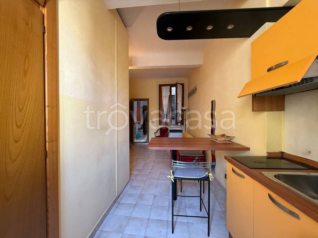 immagine annuncio 5 di 14