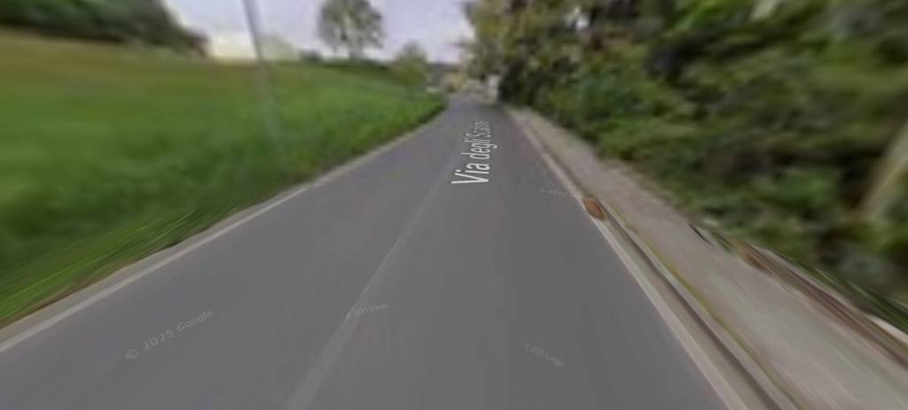 immagine annuncio 8 di 14