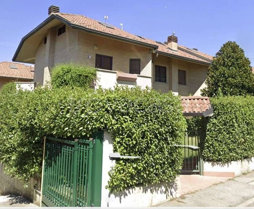 immagine annuncio 2 di 10