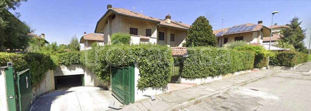 immagine annuncio 3 di 10