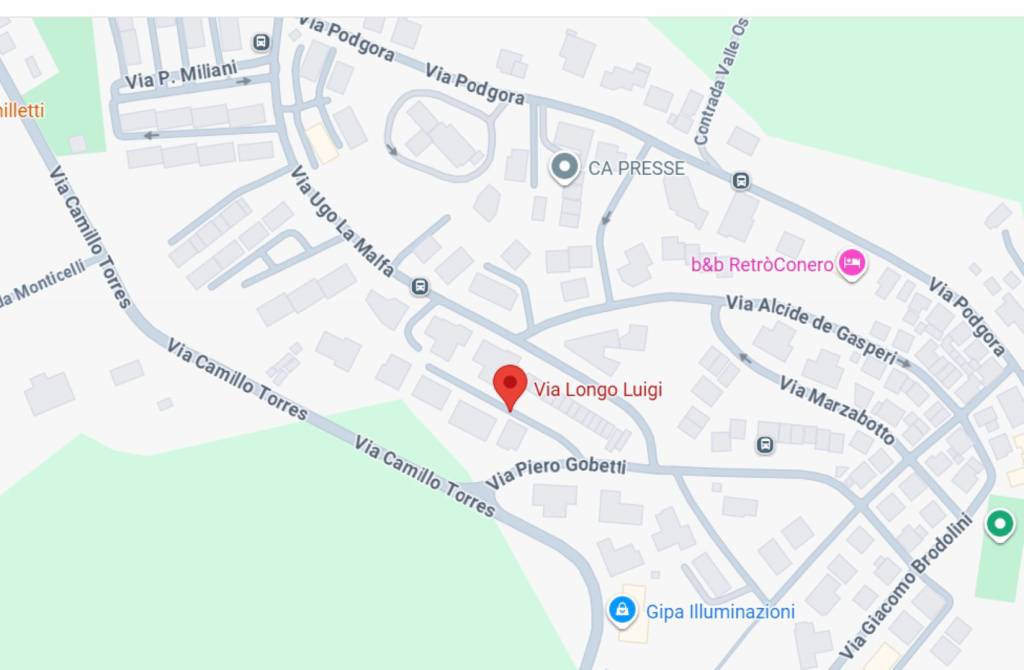 immagine annuncio 4 di 11