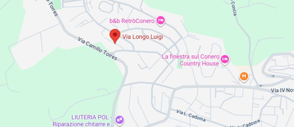 immagine annuncio 5 di 11