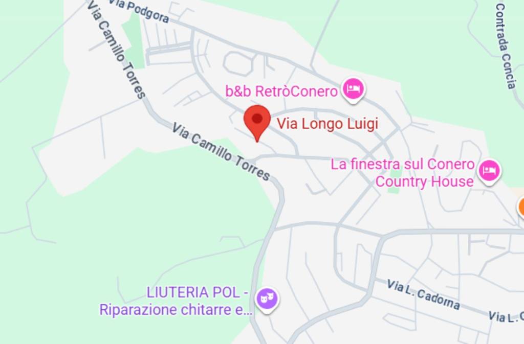 immagine annuncio 6 di 11