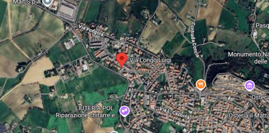 immagine annuncio 7 di 11