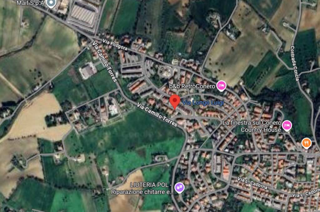 immagine annuncio 8 di 11