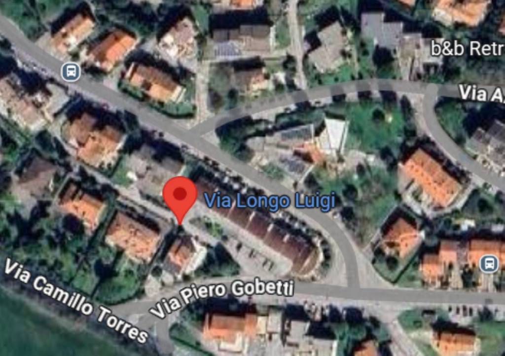 immagine annuncio 9 di 11