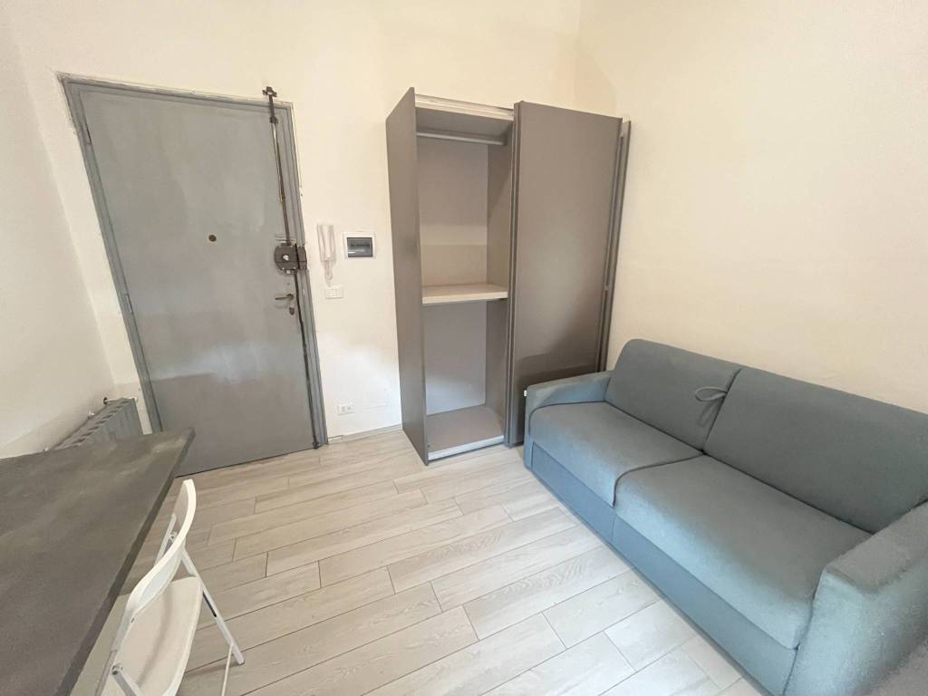 immagine annuncio 9 di 12