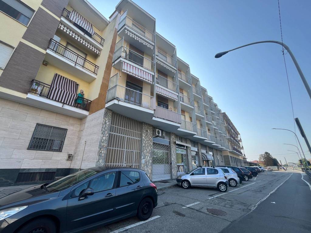 immagine annuncio 11 di 12