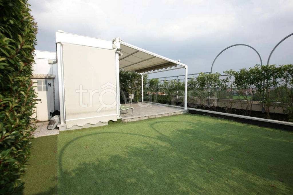 immagine annuncio 9 di 15