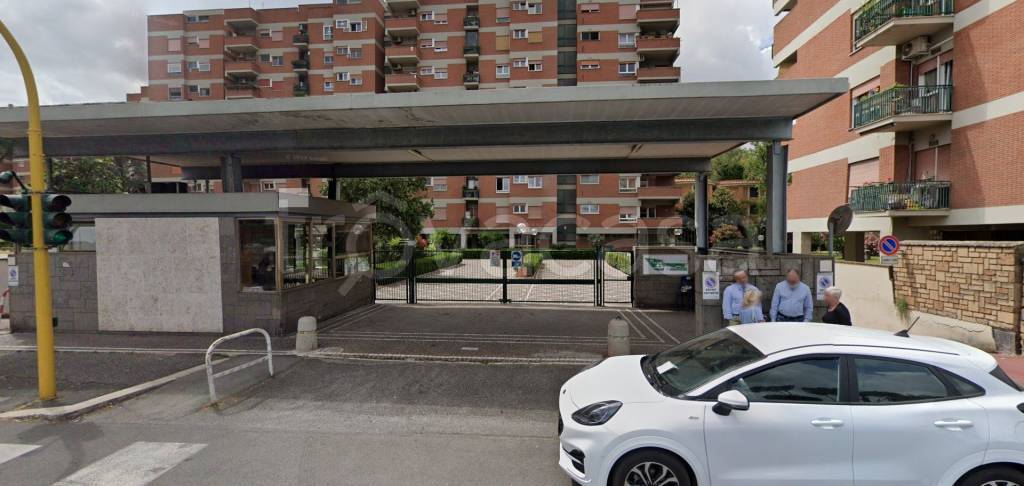 immagine annuncio 2 di 12