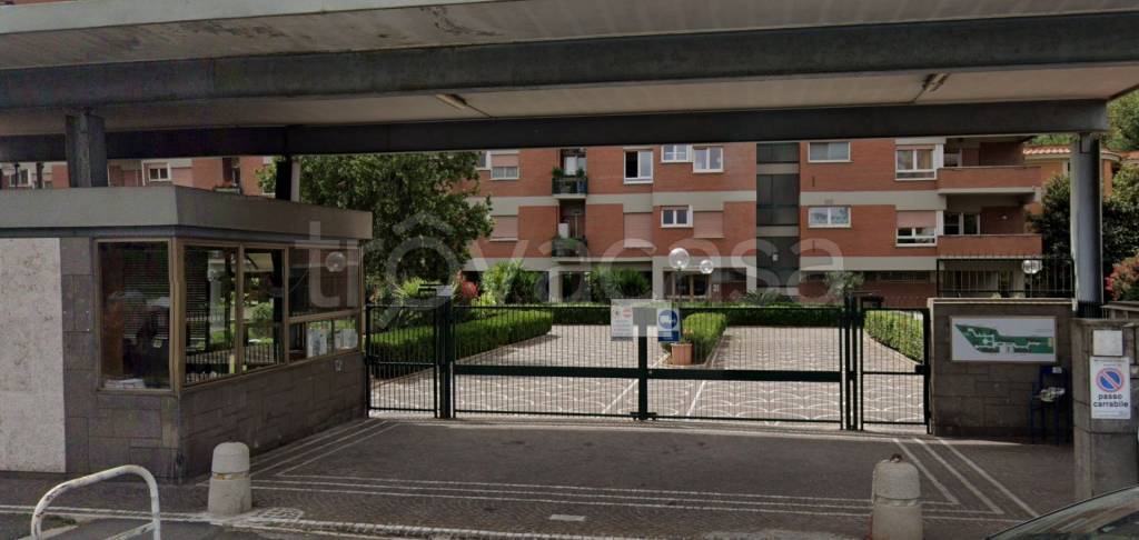 immagine annuncio 3 di 12
