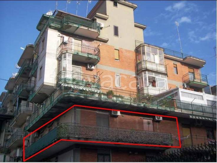 immagine annuncio 1 di 13