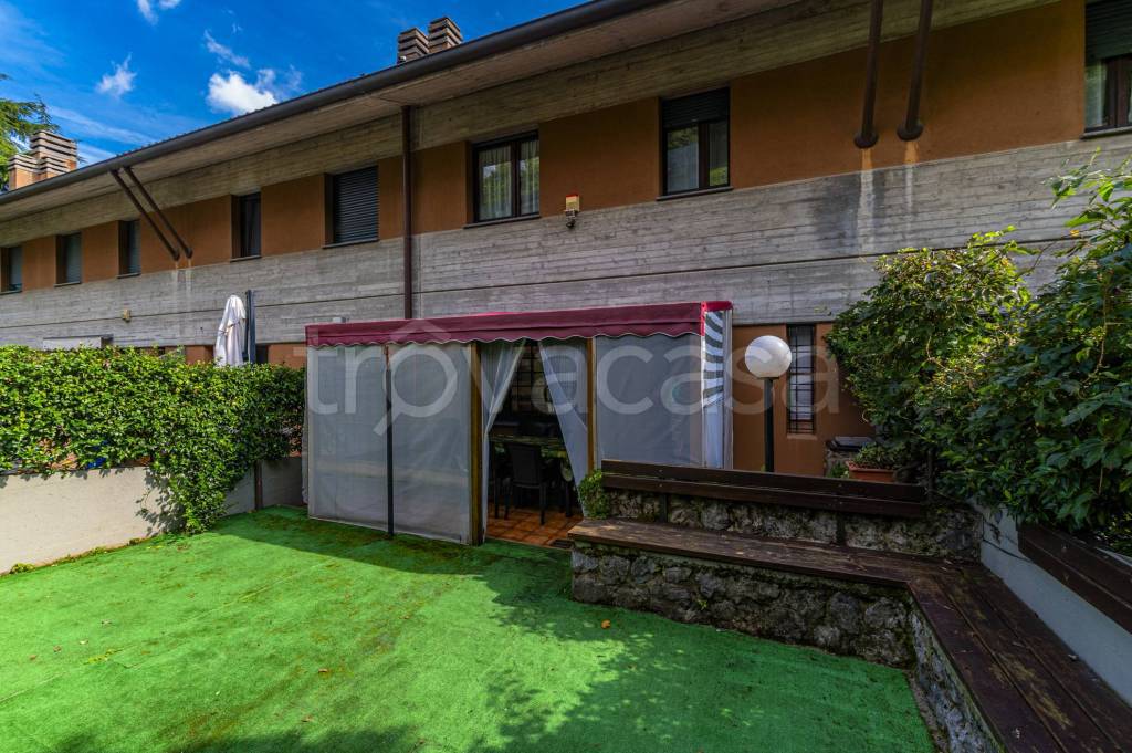 immagine annuncio 14 di 15