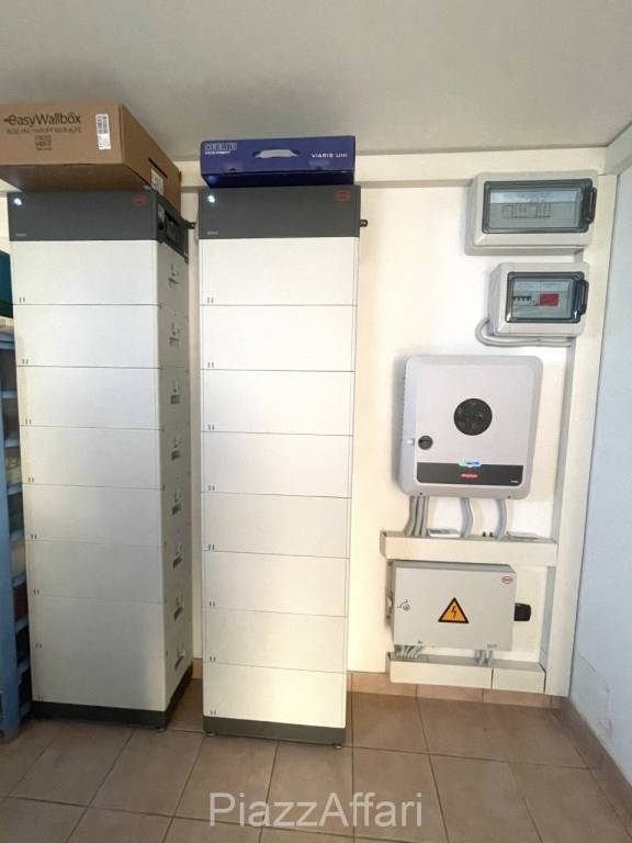 immagine annuncio 13 di 15