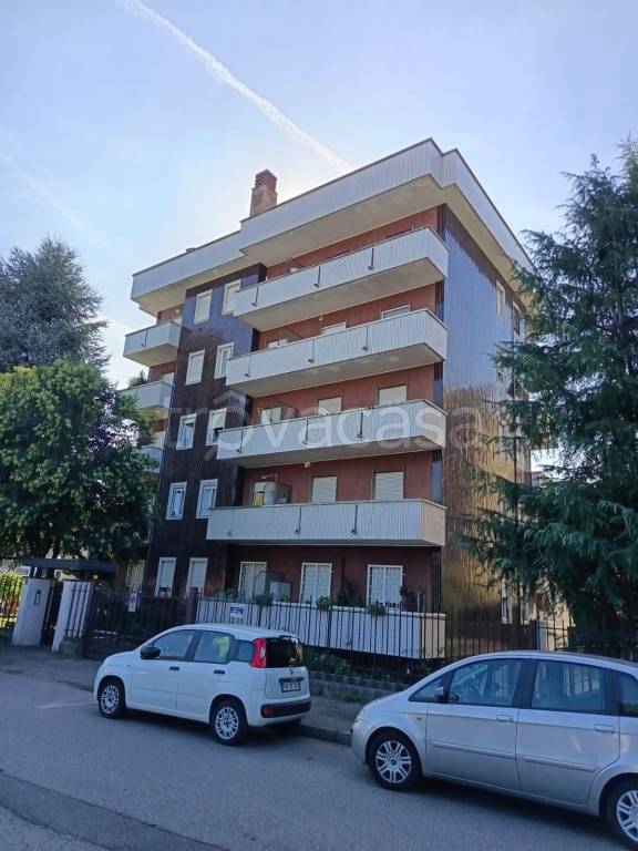 immagine annuncio 4 di 15