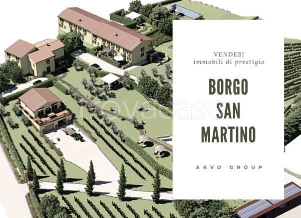 immagine annuncio 2 di 7