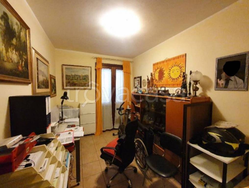 immagine annuncio 5 di 12