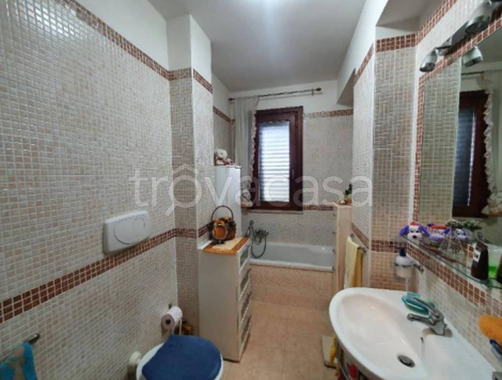 immagine annuncio 10 di 12